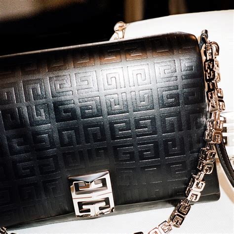 givenchy paris women& 39|Givenchy handbags official site.